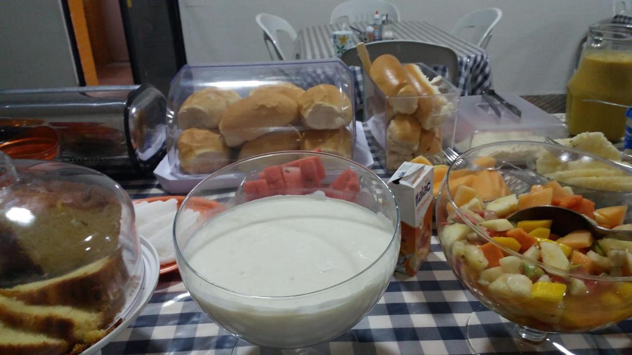 Crateus Orient Plaza Hotel מראה חיצוני תמונה