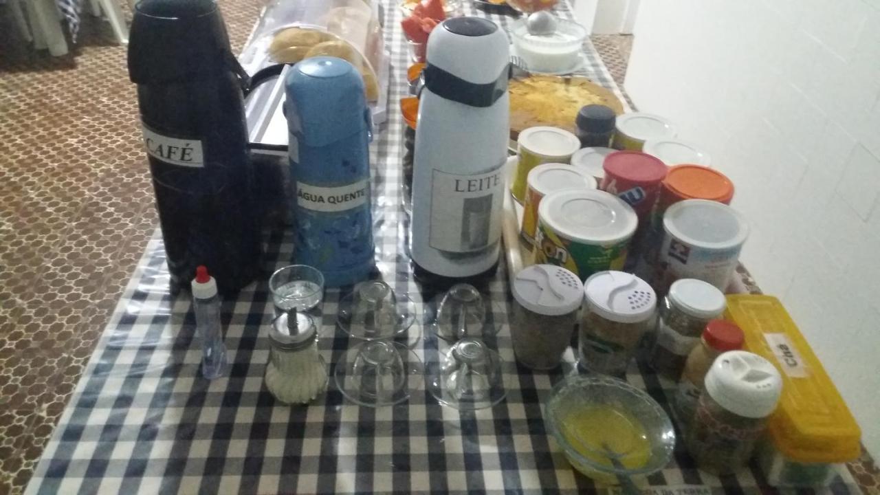 Crateus Orient Plaza Hotel מראה חיצוני תמונה