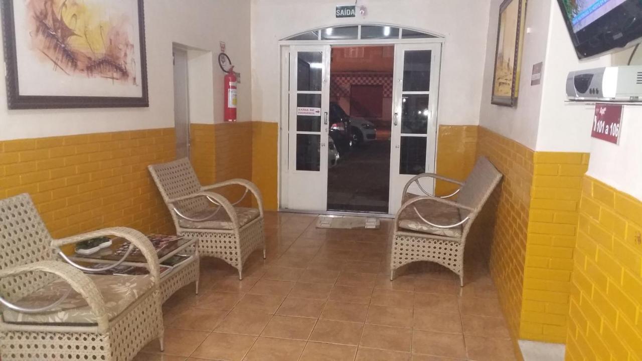Crateus Orient Plaza Hotel מראה חיצוני תמונה