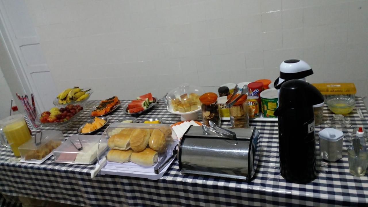 Crateus Orient Plaza Hotel מראה חיצוני תמונה